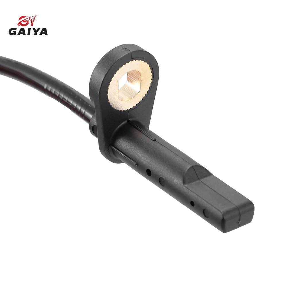 ABS Wheel Speed Sensor Rear Right / Left For Altima Maxima 47900-3TA1A 479003TA1A