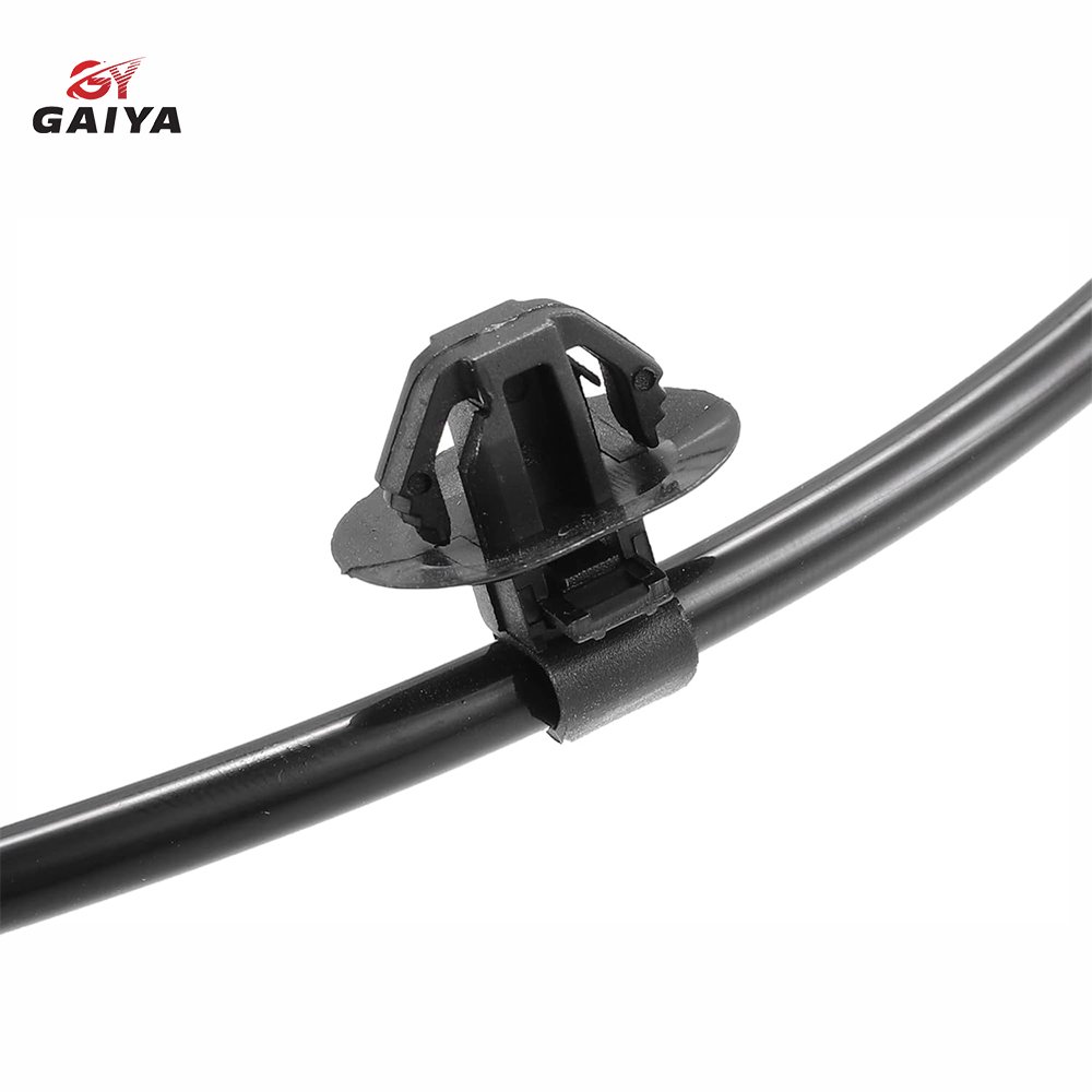ABS Wheel Speed Sensor Rear Right / Left For Altima Maxima 47900-3TA1A 479003TA1A