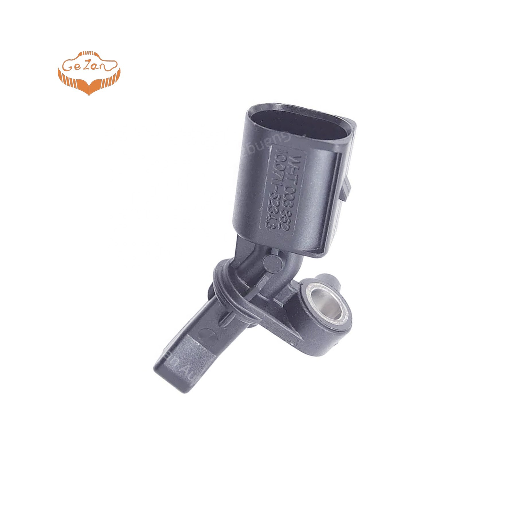abs sensor wheel speed Auto Speed Sensor 6Q0927808A 6Q0927808B WHT003862 for vw polo tiguan golf jetta for audi a1 OCTAVIA IBIZA