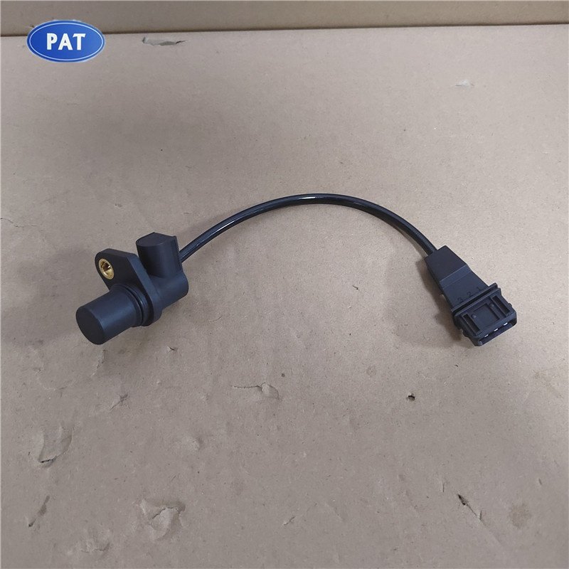 PAT 39180-37150 High Perfortmance Auto Sensor Crankshaft Position Sensor For Santa Fe Sonata Tiburon Optima