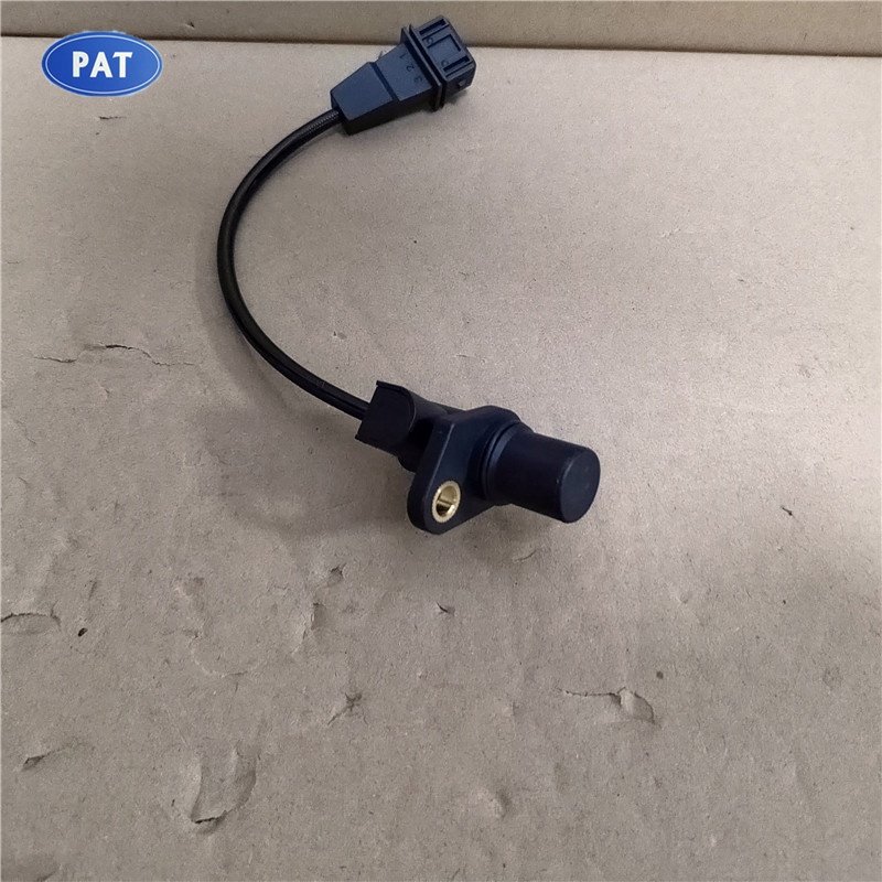 PAT 39180-37150 High Perfortmance Auto Sensor Crankshaft Position Sensor For Santa Fe Sonata Tiburon Optima