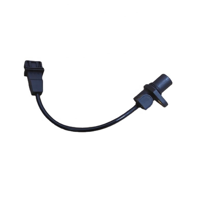 PAT 39180-37150 High Perfortmance Auto Sensor Crankshaft Position Sensor For Santa Fe Sonata Tiburon Optima