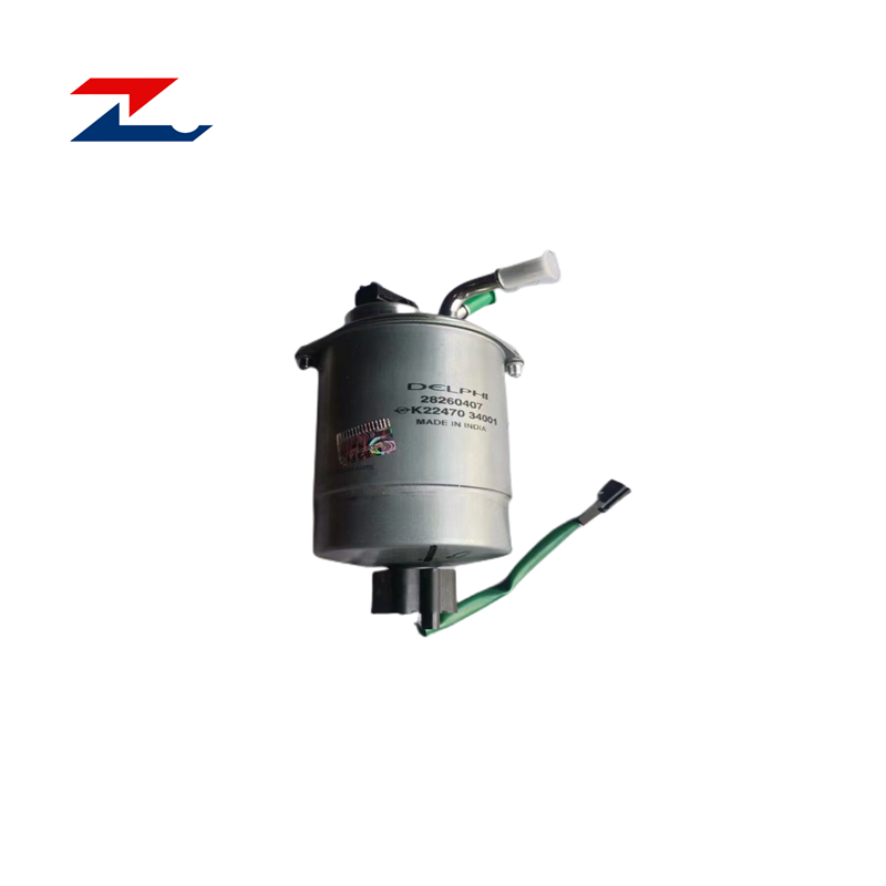 SSANGYONG ACTYON II REXTON W KORANDO C RODIUS II Engine crankshaft back oil seal sensor 6710100514