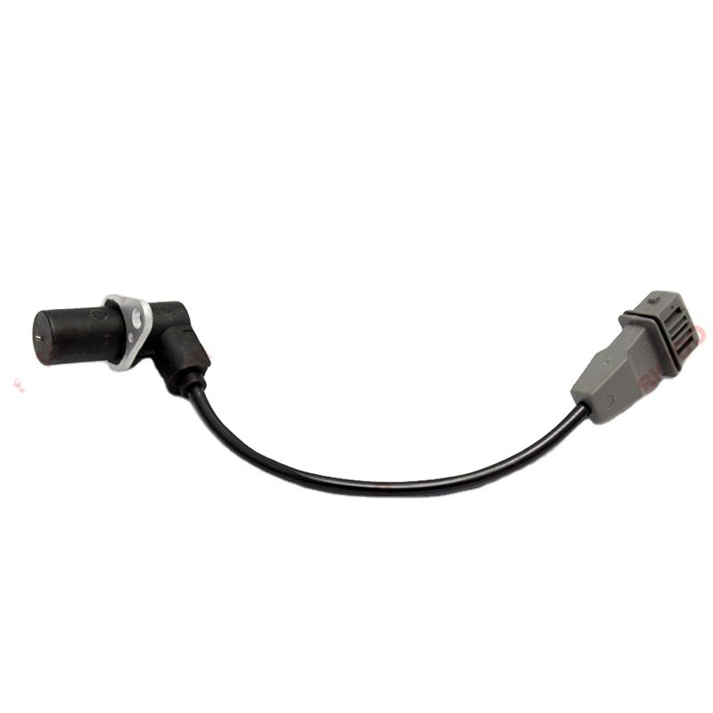 For Kia Rio 1.5/1.6L 2001 2002 2003 2004 2005 Crankshaft Crank Shaft Position Sensor 5WY3167A 0K30A18891