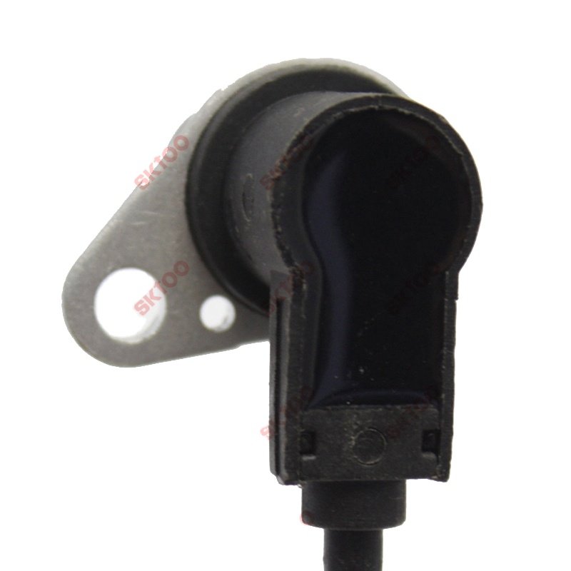 For Kia Rio 1.5/1.6L 2001 2002 2003 2004 2005 Crankshaft Crank Shaft Position Sensor 5WY3167A 0K30A18891