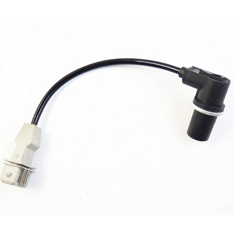 For Kia Rio 1.5/1.6L 2001 2002 2003 2004 2005 Crankshaft Crank Shaft Position Sensor 5WY3167A 0K30A18891