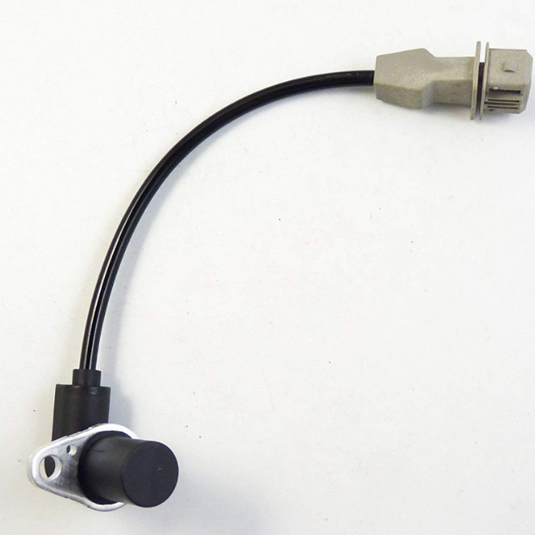 For Kia Rio 1.5/1.6L 2001 2002 2003 2004 2005 Crankshaft Crank Shaft Position Sensor 5WY3167A 0K30A18891