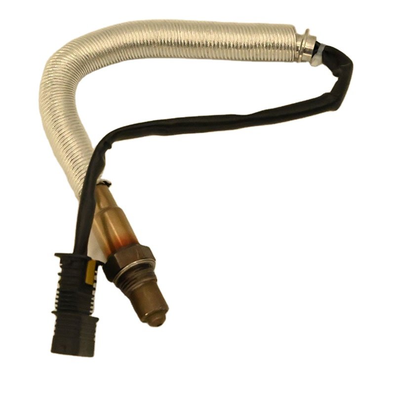 High quality car parts car sensor sensor For BMW f25 OE 11787596909 11 78 7 596 909 1178 7596 909