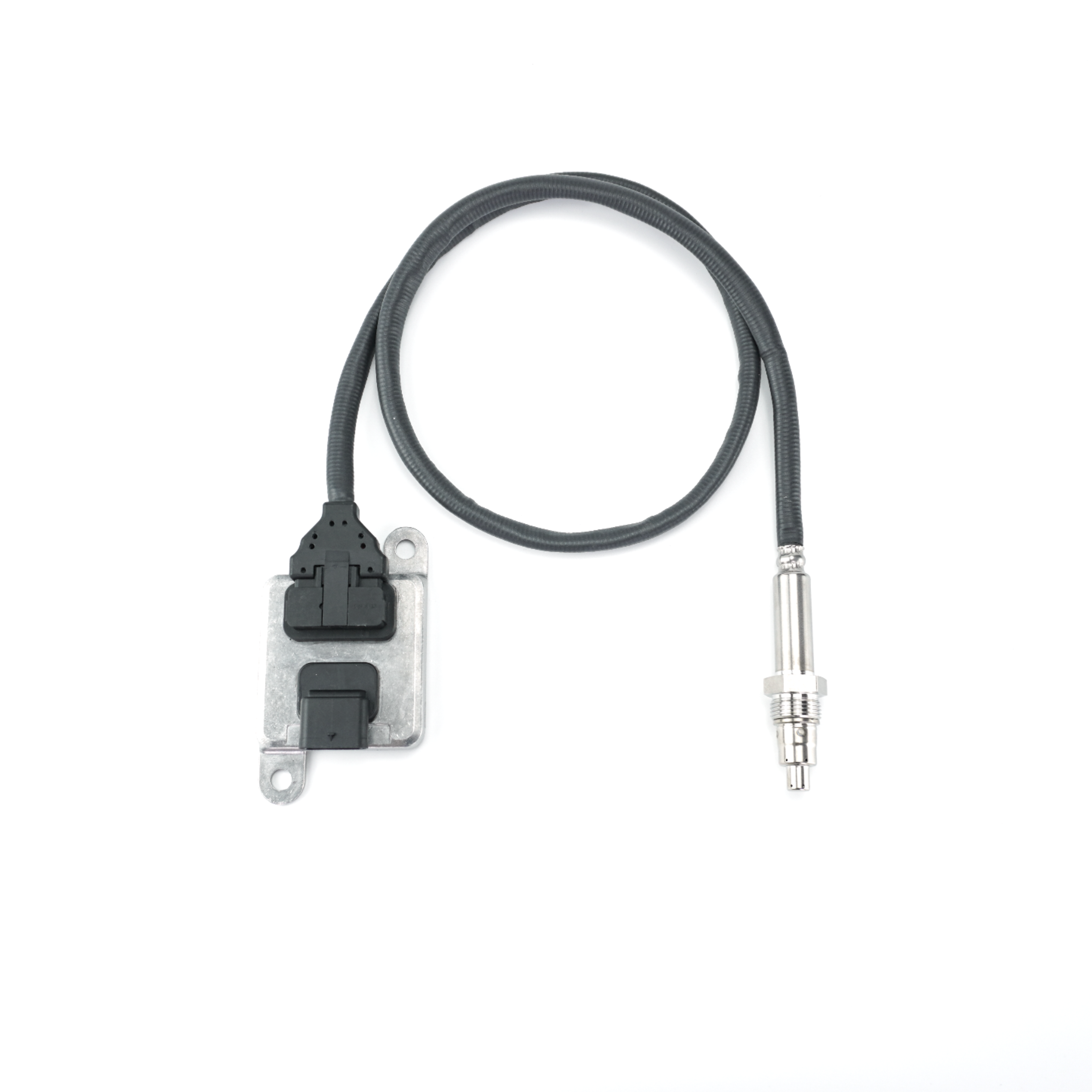 Auto Parts Nitrogen Oxide Nox Sensor A0009054410 For Mercedes-Benz C200 C250 E350 ML250 W166 W205