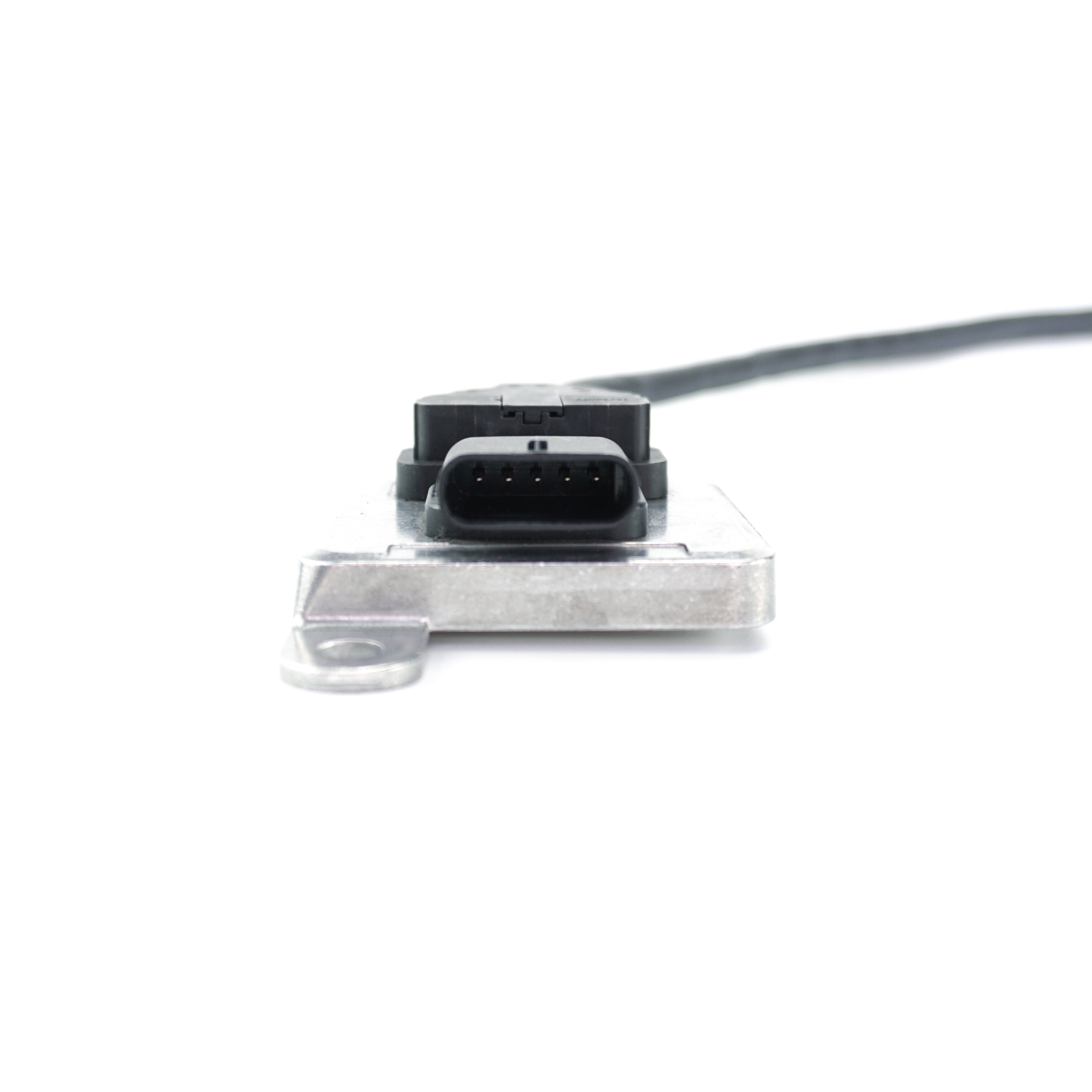 Auto Parts Nitrogen Oxide Nox Sensor A0009054410 For Mercedes-Benz C200 C250 E350 ML250 W166 W205