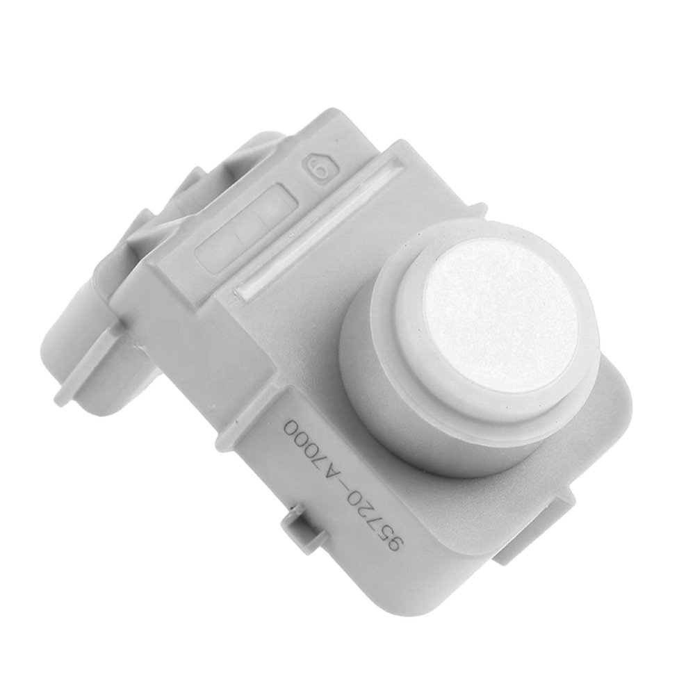 Suitable For Kia Manufacture Auto PDC Parking Sensor 95720A7000 95720-A7000