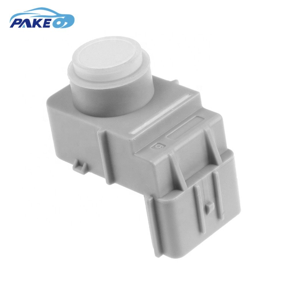 Suitable For Kia Manufacture Auto PDC Parking Sensor 95720A7000 95720-A7000