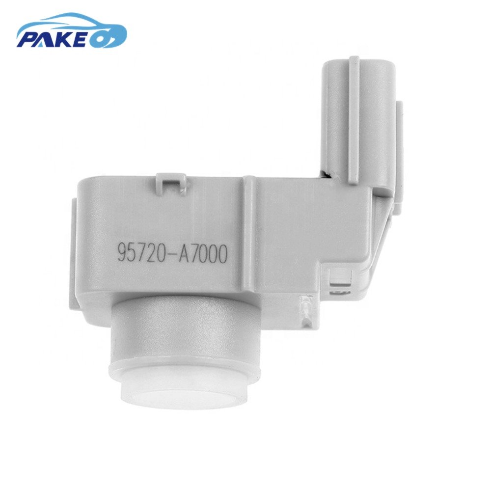 Suitable For Kia Manufacture Auto PDC Parking Sensor 95720A7000 95720-A7000