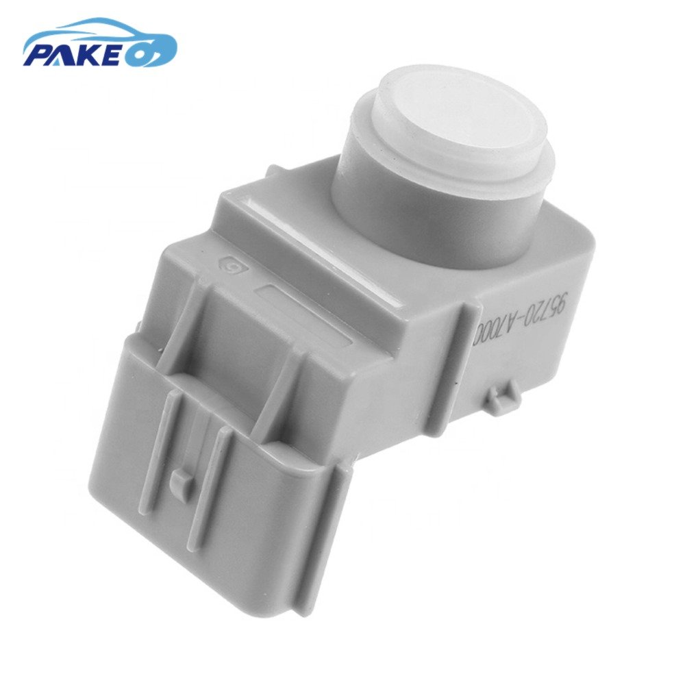 Suitable For Kia Manufacture Auto PDC Parking Sensor 95720A7000 95720-A7000