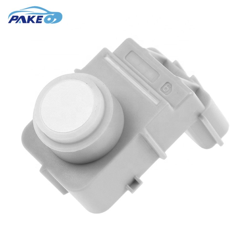 Suitable For Kia Manufacture Auto PDC Parking Sensor 95720A7000 95720-A7000