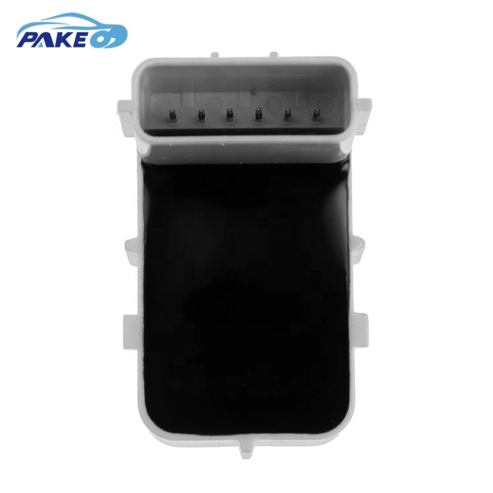 Suitable For Kia Manufacture Auto PDC Parking Sensor 95720A7000 95720-A7000