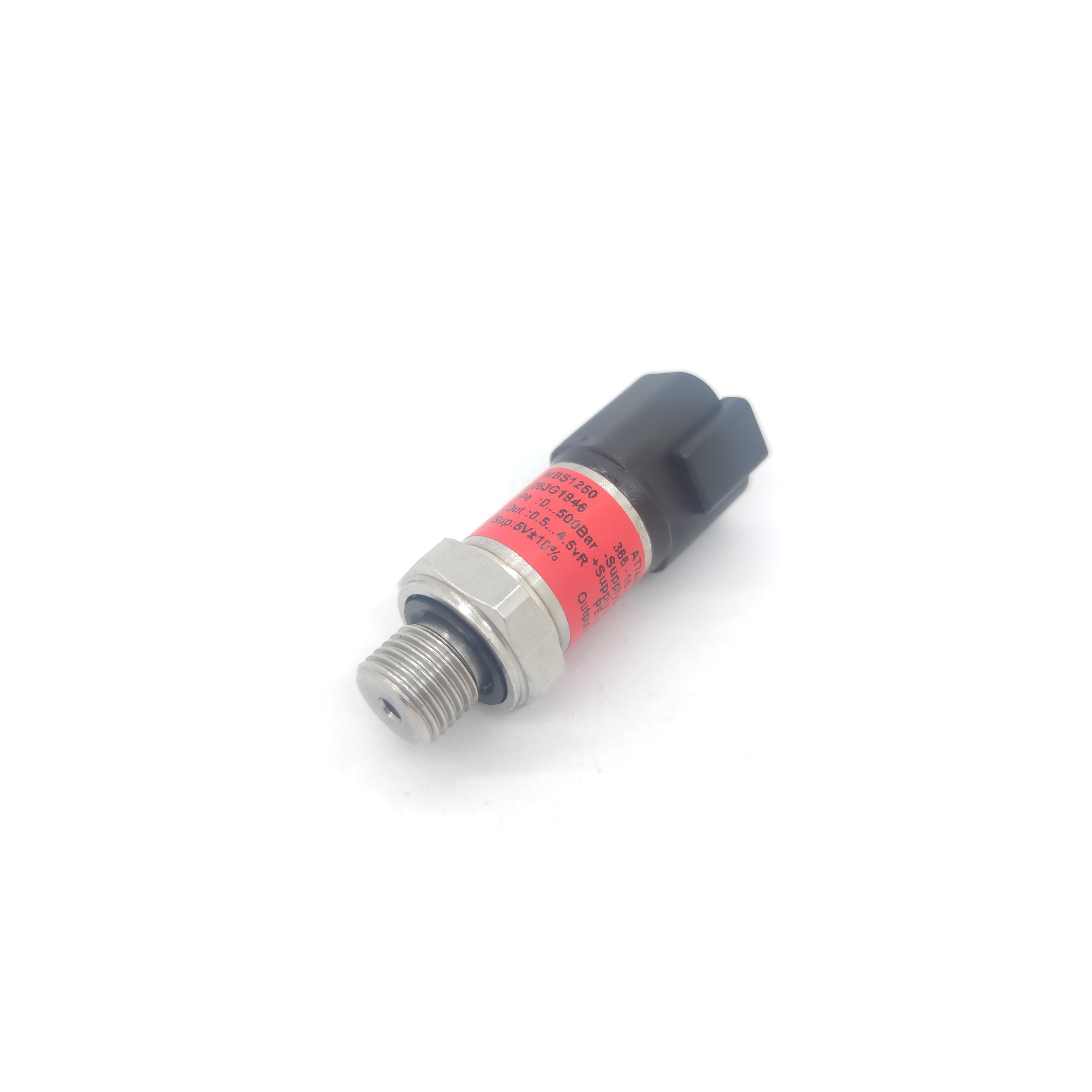 Quality goods Oil Pressure Sensor MBS1250 063G1946 for Kota HD820-3R