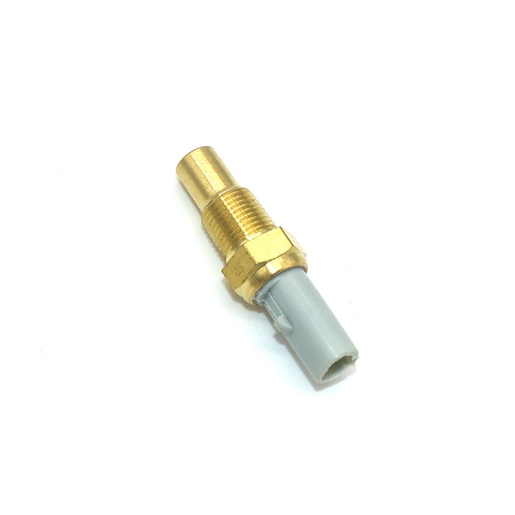 Auto Engine spare parts Water Coonlant Temperature sensor 83420-20040 8342020040 For TOYOTA CELICA 1994-1998 LAND CRUISER