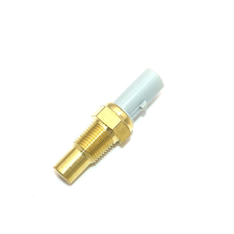 Auto Engine spare parts Water Coonlant Temperature sensor 83420-20040 8342020040 For TOYOTA CELICA 1994-1998 LAND CRUISER