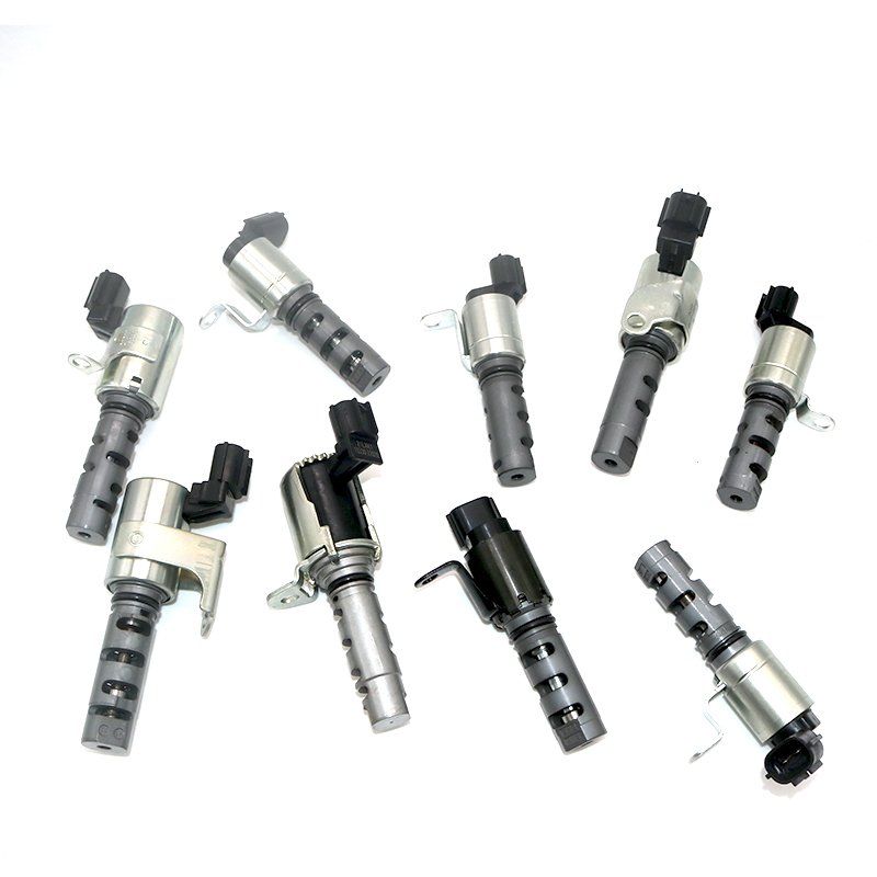 Auto Engine spare parts Water Coonlant Temperature sensor 83420-20040 8342020040 For TOYOTA CELICA 1994-1998 LAND CRUISER