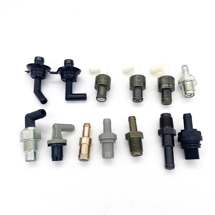 Auto Engine spare parts Water Coonlant Temperature sensor 83420-20040 8342020040 For TOYOTA CELICA 1994-1998 LAND CRUISER