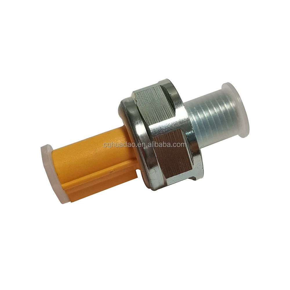 Factory Wholesale Car Oil Pressure Sensor Applicable for Honda 28600RG5004 28600-RG5-004