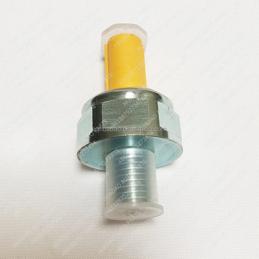 Factory Wholesale Car Oil Pressure Sensor Applicable for Honda 28600RG5004 28600-RG5-004