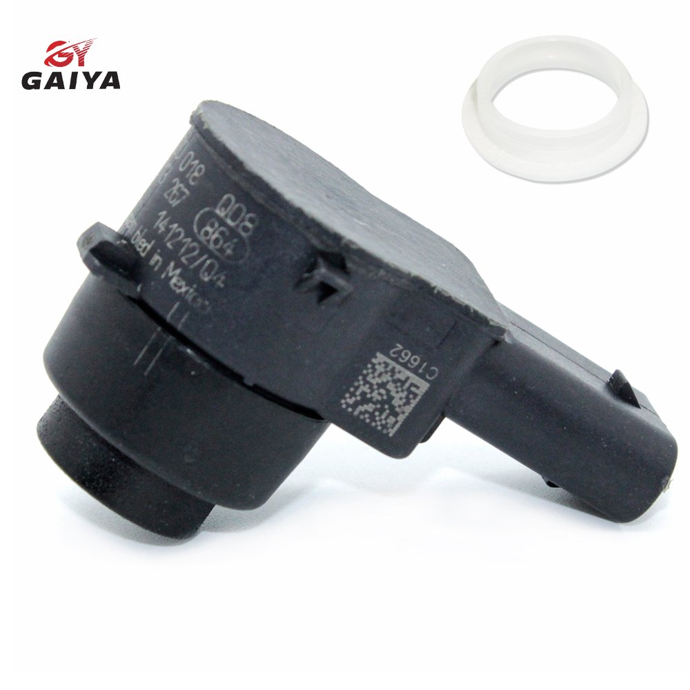 Parking Sensor Fit For Mercedes G ML SLK SLC C E S Series W212 A2125420018
