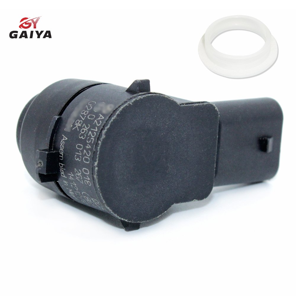 Parking Sensor Fit For Mercedes G ML SLK SLC C E S Series W212 A2125420018