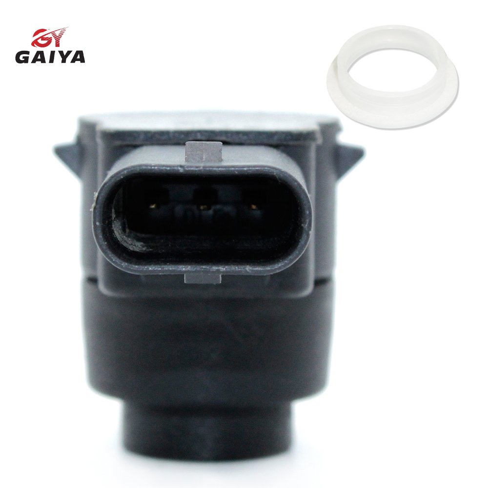 Parking Sensor Fit For Mercedes G ML SLK SLC C E S Series W212 A2125420018