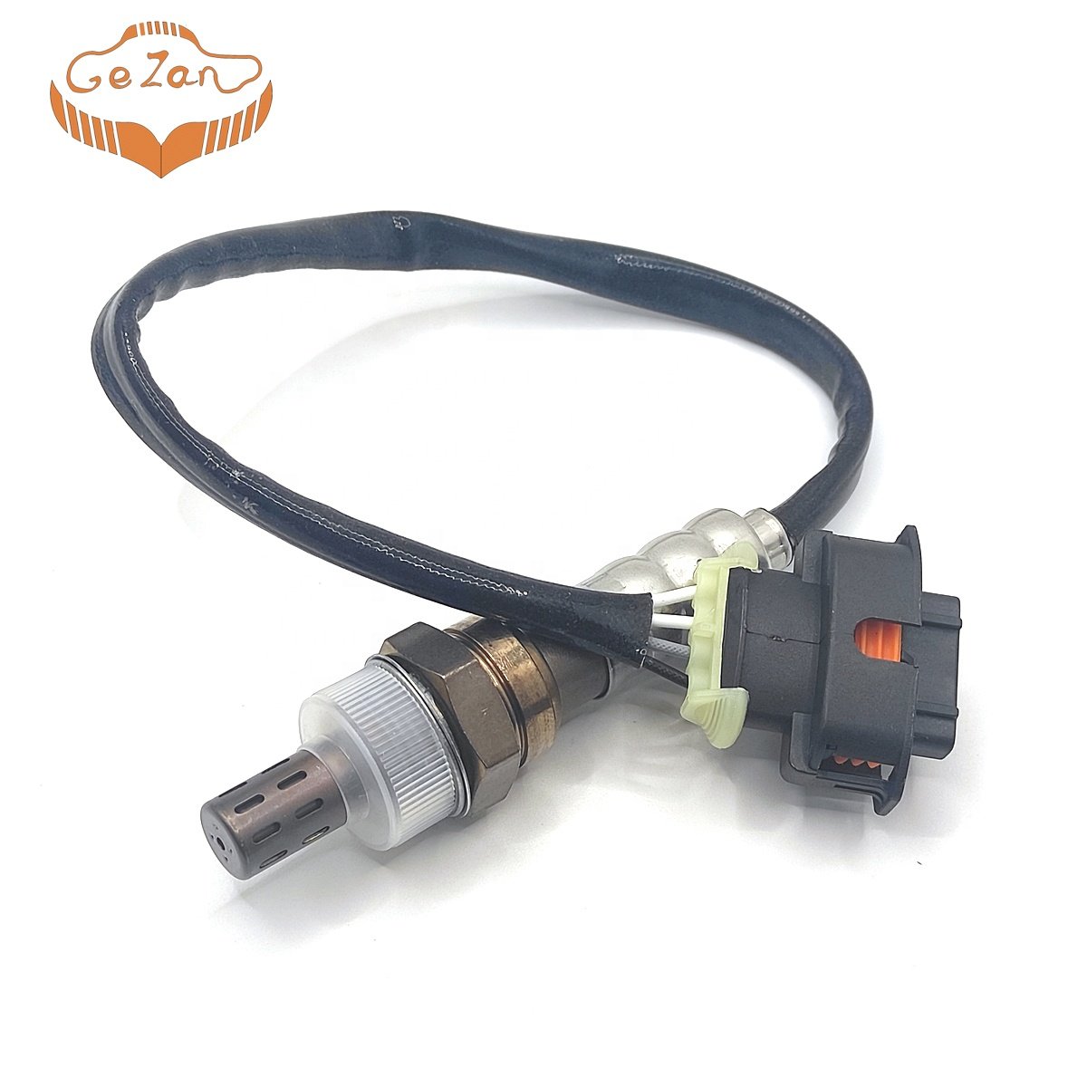 new hot selling Oxygen Sensor For Acura 234-4012 5WK91709 9158718 0855389 09158718 13474 9617178