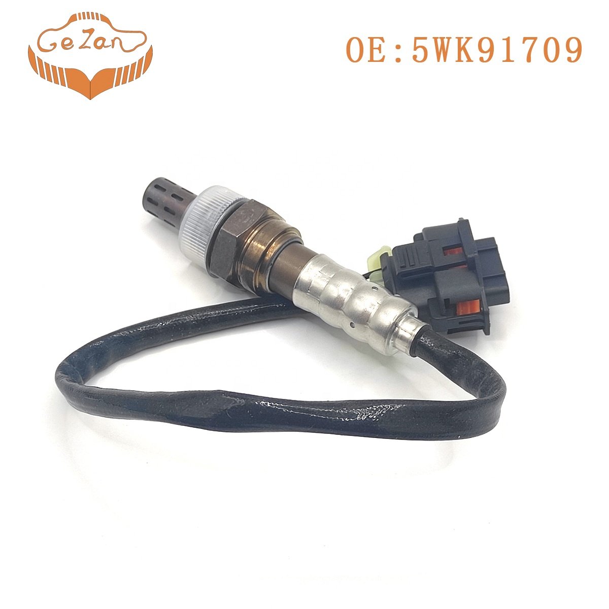 new hot selling Oxygen Sensor For Acura 234-4012 5WK91709 9158718 0855389 09158718 13474 9617178