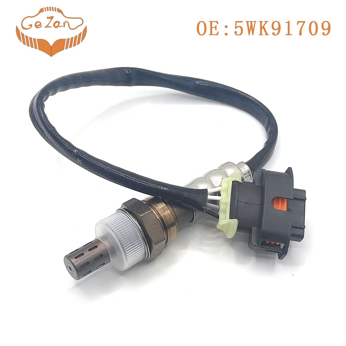 new hot selling Oxygen Sensor For Acura 234-4012 5WK91709 9158718 0855389 09158718 13474 9617178