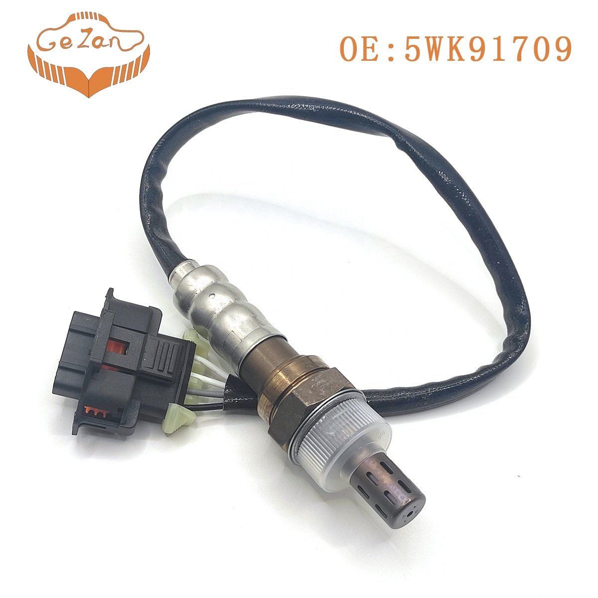 new hot selling Oxygen Sensor For Acura 234-4012 5WK91709 9158718 0855389 09158718 13474 9617178