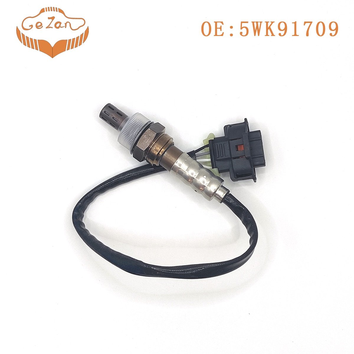 new hot selling Oxygen Sensor For Acura 234-4012 5WK91709 9158718 0855389 09158718 13474 9617178