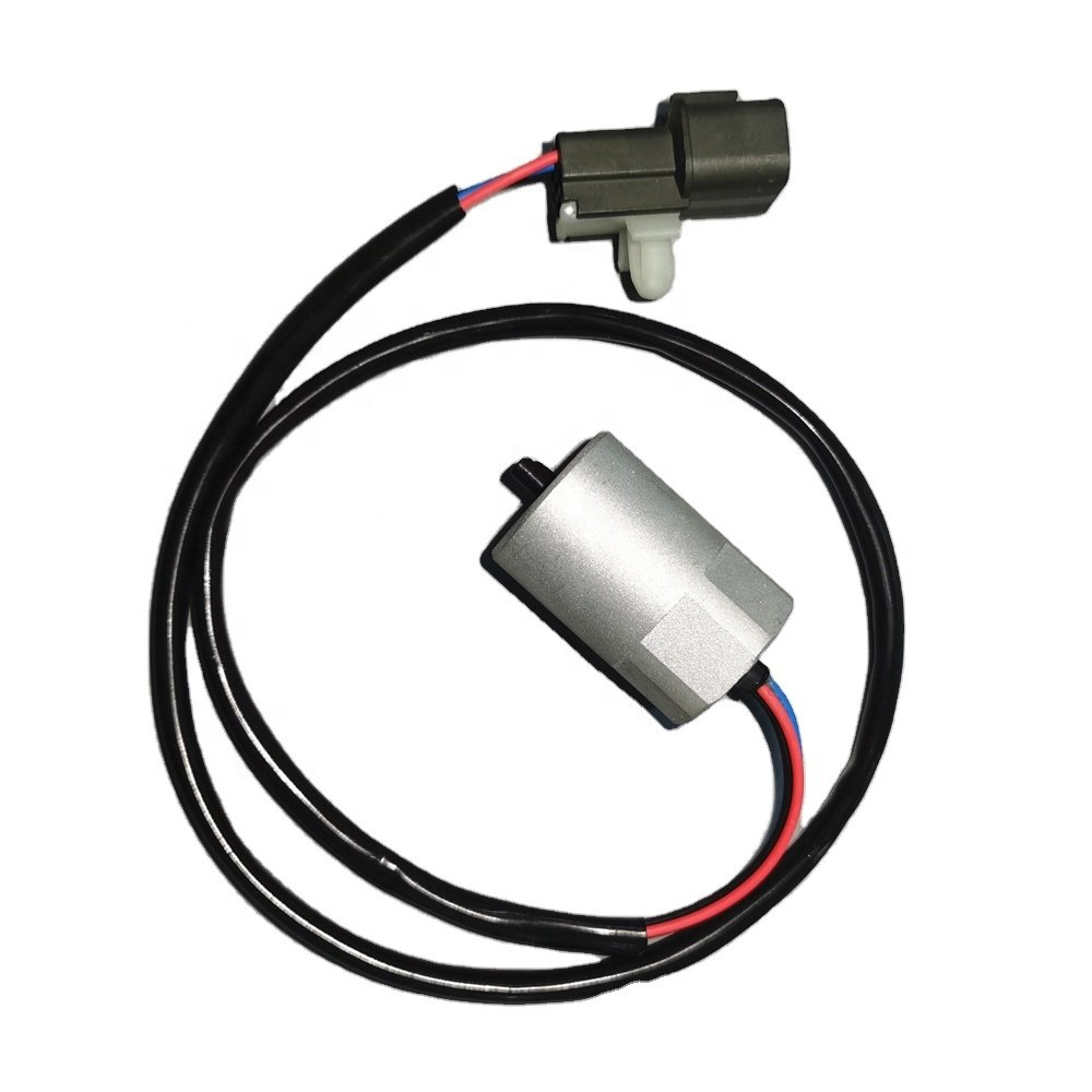 Vehicle Speed Sensor MC858133 for MITSUBISHI TRUCK FUSO CANTER