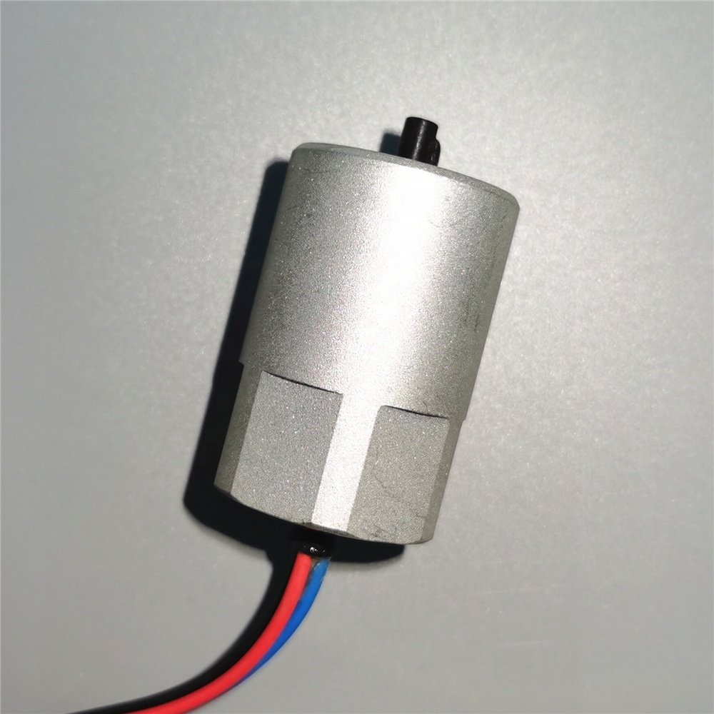 Vehicle Speed Sensor MC858133 for MITSUBISHI TRUCK FUSO CANTER