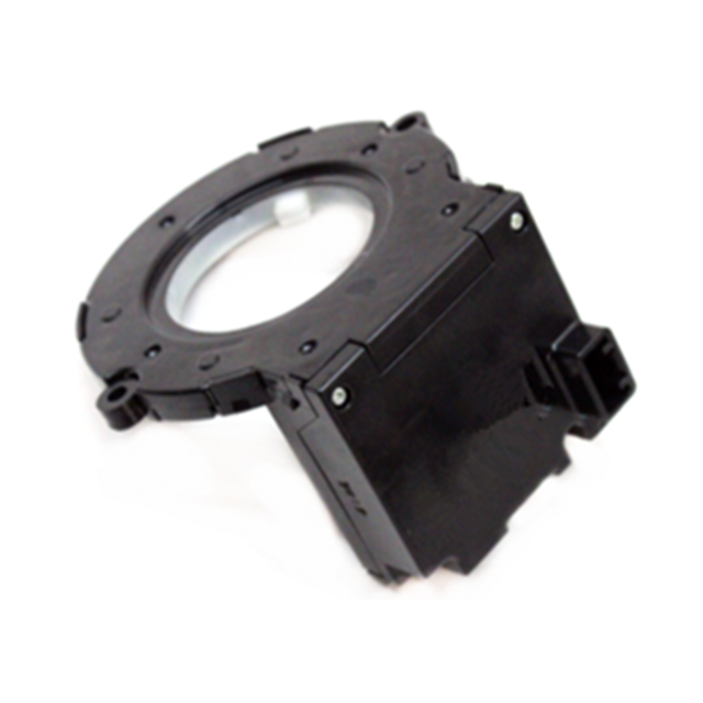Auto sensor for TOYOTA 89245-02050