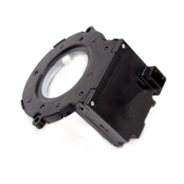 Auto sensor for TOYOTA 89245-02050