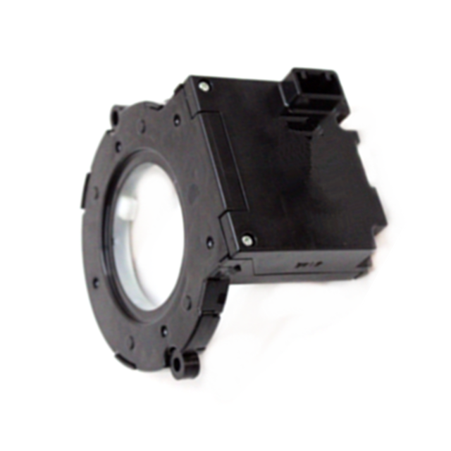 Auto sensor for TOYOTA 89245-02050