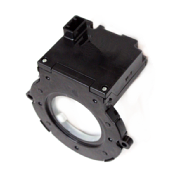 Auto sensor for TOYOTA 89245-02050