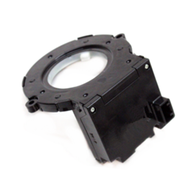 Auto sensor for TOYOTA 89245-02050