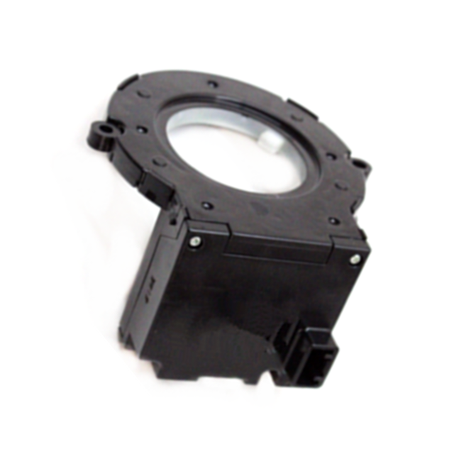 Auto sensor for TOYOTA 89245-02050
