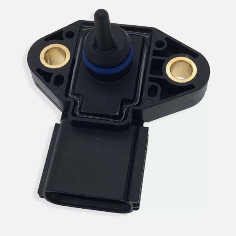 3F2E9G756AD Fuel Injection Pressure Sensor 3F2E-9G756-AD 3F2Z-9G756-AC Auto Parts Fuel Pressure Regulator Sensor for Ford E-150
