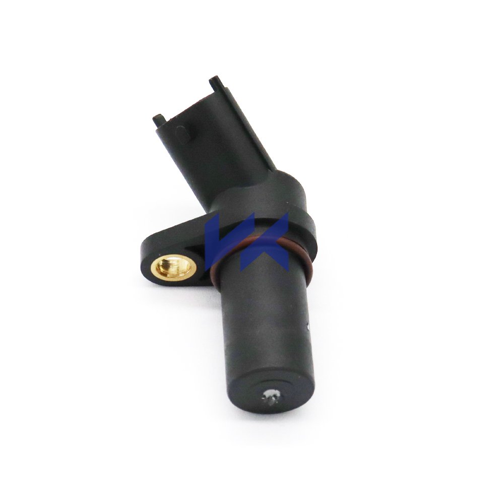 NEW crankshaft position sensor 8-97240790-0 Revolution Speed Sensor 8972407900 for Sumitomo SH200 Engine Isuzu 6BG1
