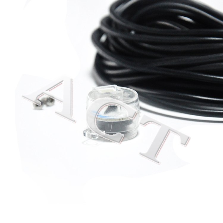 ACT LPG Tank GLP Cylinder Pressure Gauge Auto Spare Parts Liquid Level Sensor
