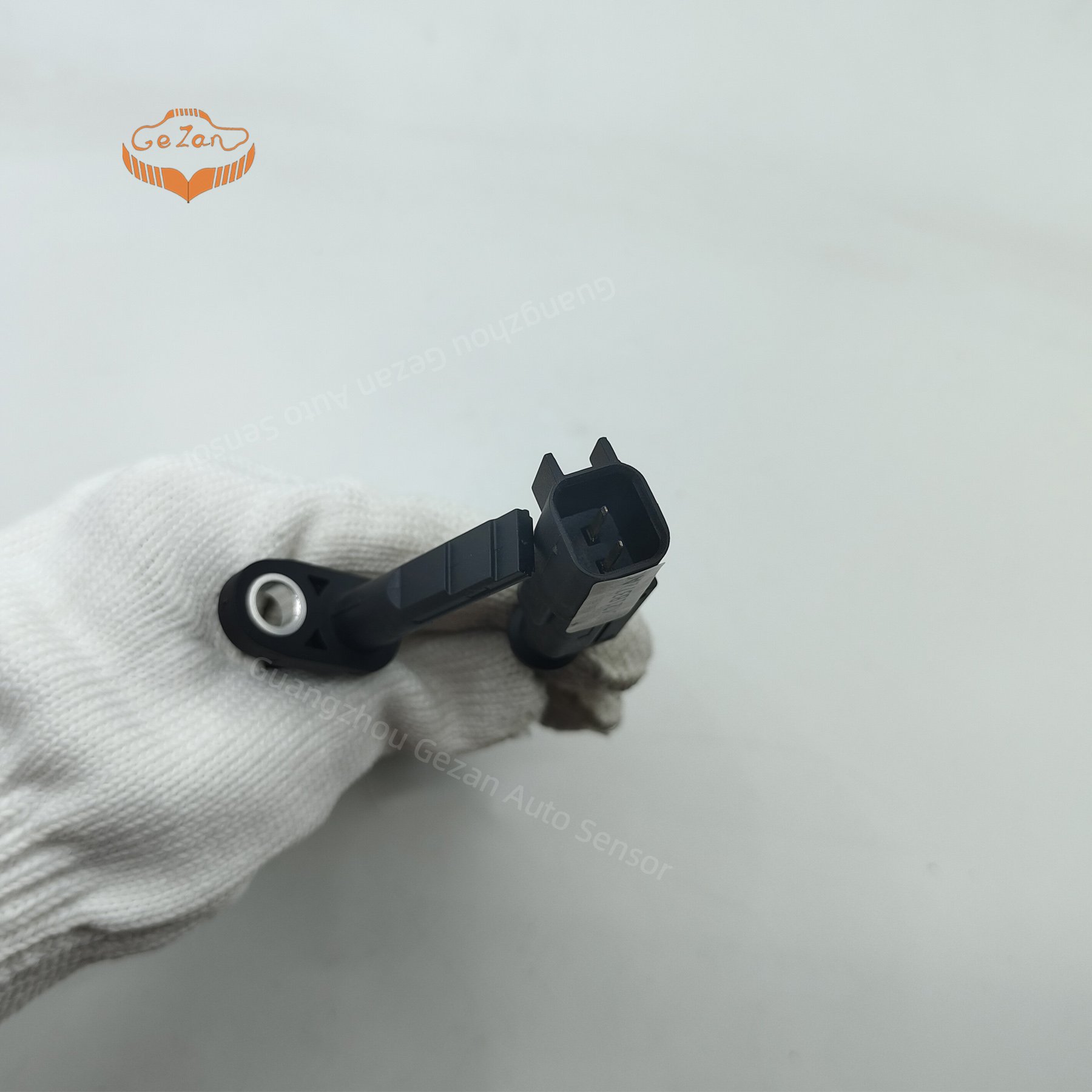 Made In China Auto Parts ABS wheel speed sensor BK21-2B372-AC For Ford Transit Custom 2.2TDCi 92kw
