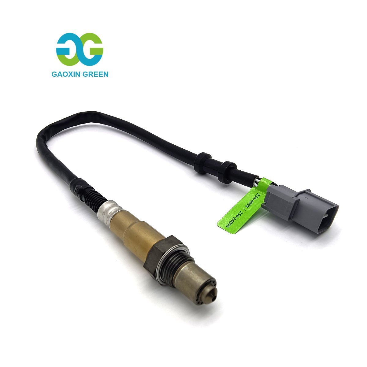 Lambda Sensor 36531-P06-A12 250-24099 234-4099 O2 Lambda Oxygen Sensor For HONDA- 1990-2002 1990-2005