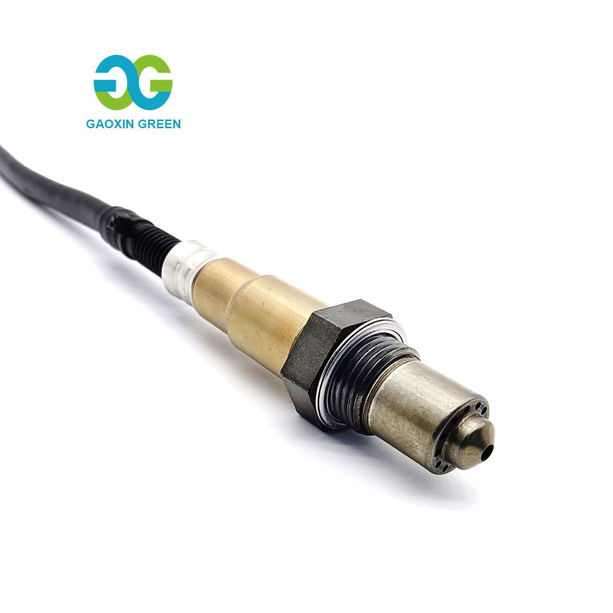 Lambda Sensor 36531-P06-A12 250-24099 234-4099 O2 Lambda Oxygen Sensor For HONDA- 1990-2002 1990-2005