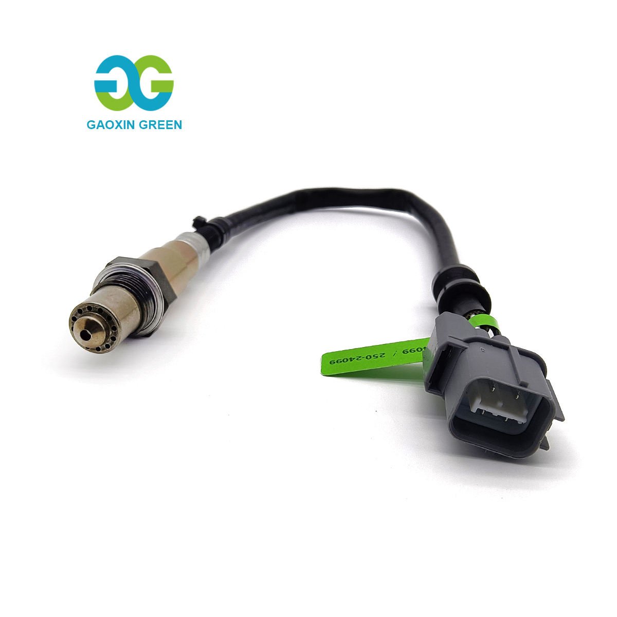 Lambda Sensor 36531-P06-A12 250-24099 234-4099 O2 Lambda Oxygen Sensor For HONDA- 1990-2002 1990-2005
